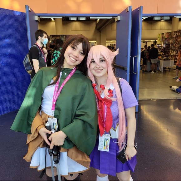 Meet your Posher, Kimberley - Picture 16 of 17